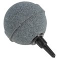 thumbnail image 2 of Efficient Bubble Diffuser Aquarium Bubble Stone For Hydroponic For Freshwater For Saltwater For Aquarium, 2 of 8