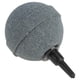 thumbnail image 2 of Difusor de burbujas para acuario piedra para peces hidropónicos 10 Uds ANGGREK  Otros, 2 of 8
