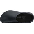 thumbnail image 5 of Birkenstock Super Birki Clog, 5 of 7