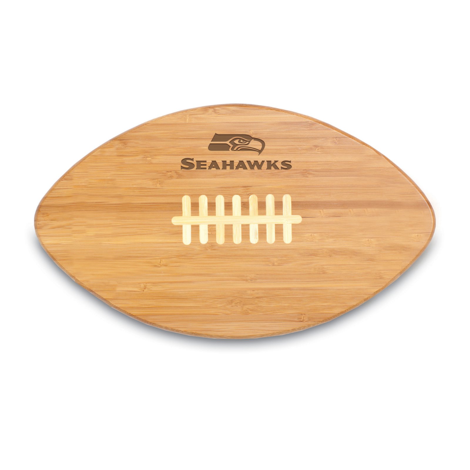 New York Jets Football Cutting Board - image 4 of 5