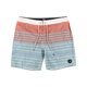 thumbnail image 1 of Shorts de baño Quiksilver DryFlight para hombre, a rayas, multicolor, 40 Quiksilver Pantalones cortos, 1 of 2