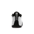 thumbnail image 4 of Jordan Men's 12 Low 25 Years In China Shoes, from StockX, 4 of 5