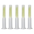 thumbnail image 2 of Gel Vaginal, 5 Piezas De Gel Para Partes Privadas De Mujer Fácil De Usar Para El Hogar, 2 of 7