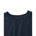 thumbnail image 3 of Lilo et Stitch T-Shirt de Planche à Roulettes pour Garçons, 3 of 6