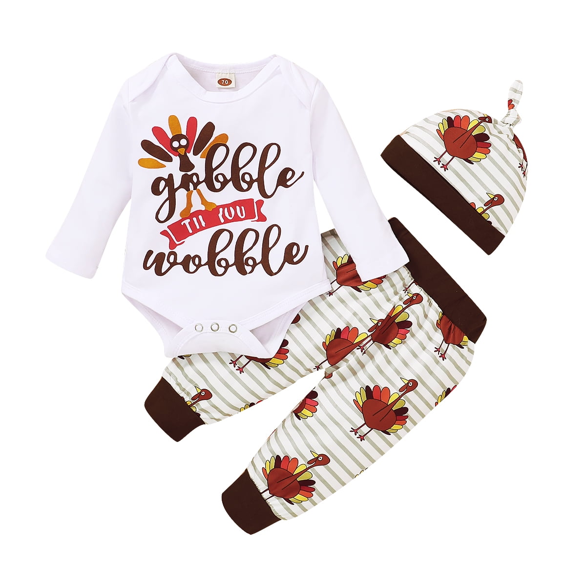 baby boy festival outfit