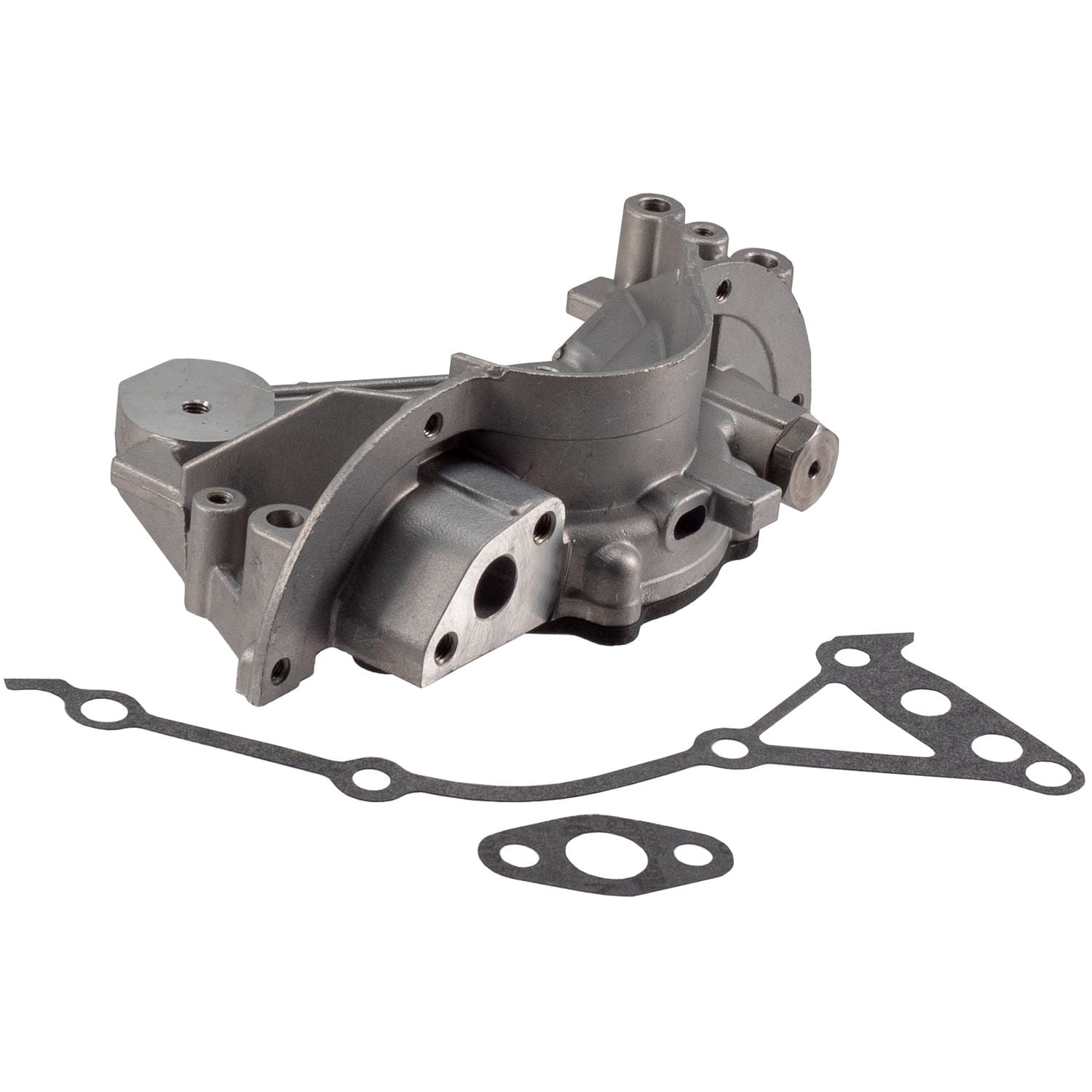 Melling Engine Oil Pump P/N:M142