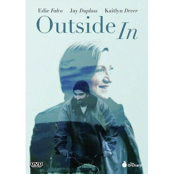 Outside In (DVD), The Orchard, Drama