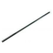 T & S Riser Tube 24