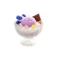 thumbnail image 2 of Kraoden Exquisite Summer Fruit Aromatherapy Candle, Long Lasting Aroma, Romantic Decorative Gift for Home & Special Events, 2 of 6