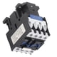 thumbnail image 2 of Contactor de CA - Bobina NA para indicadores de controles de fuente de alimentación del motor CJX2‑2510 220 V 50 HZ 25 A, 2 of 14