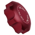 thumbnail image 2 of Fuel Cap Gas Cap for Polaris RZR Ranger General Sportsman Scrambler Magnum Outlaw Trail Blazer Boss RMK INDY SwitchBack IQ Rush, 2 of 7