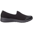 thumbnail image 6 of Easy Spirit Women's Funrunner Walking Shoe, 6 of 6