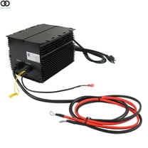 24V 25A Battery Charger HB600 24B 96211 105739 161827 For JLG/Genie/Skyjack Lift