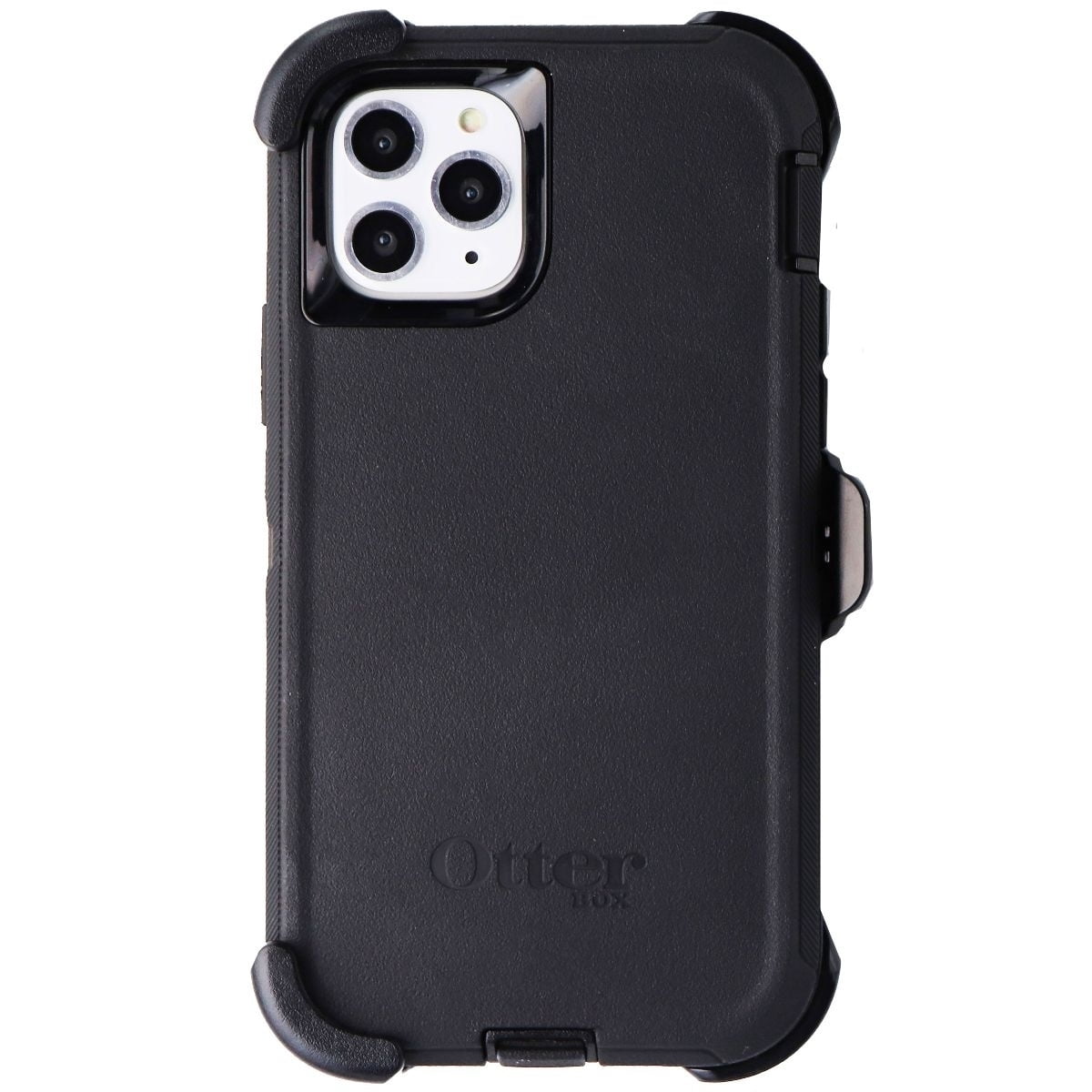 OtterBox Defender Series Screenless Edition Black Case for iPhone 11 Pro 77-62519