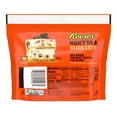 thumbnail image 5 of Reese's Peanut Butter Pie Peanut Butter Cups - 9.6 oz- Pack of 2, 5 of 5