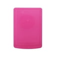 thumbnail image 5 of Mini translucent Drawer type plastic Storage Box（ red 3 Layers）, 5 of 8