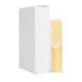 thumbnail image 3 of 10 Pcs Accessoires d'Instruments en Bois Bb Tenor Saxophone Force 2.5, 3 of 7