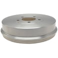 thumbnail image 1 of 18B574 Brake Drum By ACDELCO PROFESSIONAL BRAKES CANADA, 1 of 1