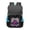 A, variant on KUNPENG Bo'ys Spidey Style Backpack Teen Large Capacity Superhero Theme Elementary Middle School Bookbag Lightweight Water Resistant School Bag Casual Daypack for Teens Back to School Gift