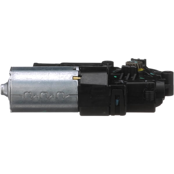 Standard Ignition Power Sunroof Motor