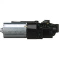 thumbnail image 5 of Standard Ignition Power Sunroof Motor, 5 of 5