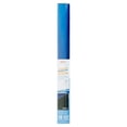 thumbnail image 4 of Penn-Plax Double-Sided Aquarium Background (Blue/Black), 4 of 7