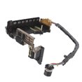 thumbnail image 1 of FLAMEEN Transmission Computer Board For Q1,Transmission Computer Board 6HP19 Replacement Fit For A3 A4 Q1 Q3 S4 RS6 Cabriolet,Transmission Computer Board Assembly, 1 of 8