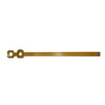 thumbnail image 1 of Pièces de Rechange pour Câble Switch / Ribbon Interrupteurs Intérieurs Colonne de Direction de Signal Compatible avec 3008 405 807 Rcz, 1 of 5