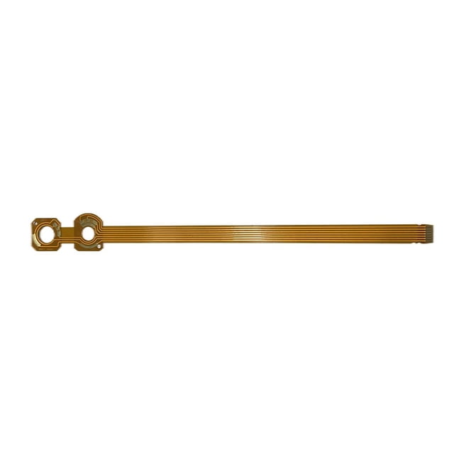 Pièces de Rechange pour Câble Switch / Ribbon Interrupteurs Intérieurs Colonne de Direction de Signal Compatible avec 3008 405 807 Rcz