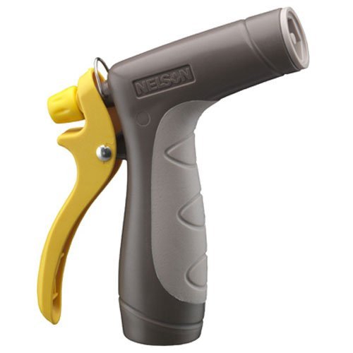 Nelson 50101 Soft Grip Spray Nozzle