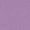 Purple, variant on HongQid Crop Tops for Women Summer Trendy Tight Ribbed Knit Tshirts Tees Solid Color Round Neck Slim Fit