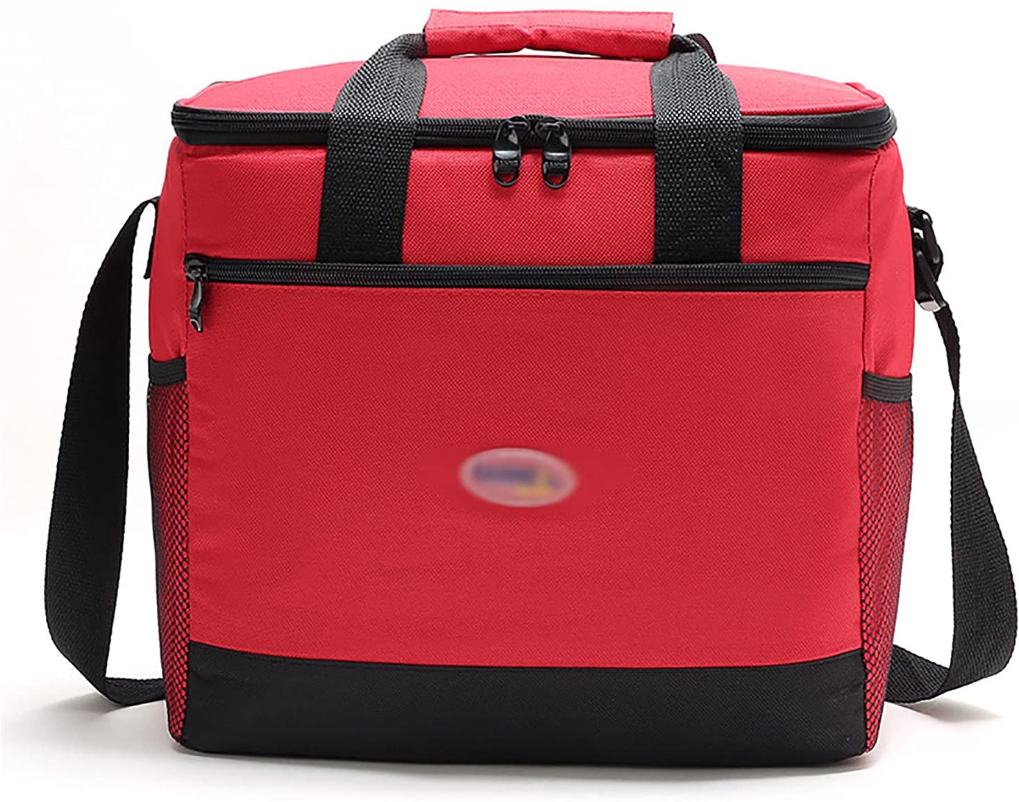 Collapsible Cooler Bag, Soft Cooler Bag 