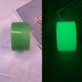 thumbnail image 2 of kurtrusly 6 Pcs Bandes Adhésives Colorées Amusantes pour Balles, 2 of 9