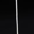 thumbnail image 3 of FAGINEY Retractable Clothes Line, Household Clothesline  ,Household Bathroom  Stainless Steel Clothesline Retractable Clothes Line Rope, 3 of 8