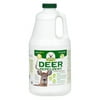 Bobbex Half Gallon Deer Repellent Concentrated Spray