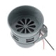 thumbnail image 1 of Altavoz de bocina eléctrica de sirena de alarma de Motor de coche súper ruidoso de 110dB 12V Jadeshay A, 1 of 8