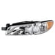 thumbnail image 1 of Faro DEPO  Pontiac Grand Prix 1997 - 2003 Piloto, 1 of 1