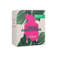 thumbnail image 3 of Benetton Green Amazonia 80Ml Edt Spray, 3 of 3