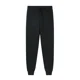 thumbnail image 4 of Pantalones deportivos casuales para hombre, pantalones largos para correr, hacer ejercicio, trotar, gimnasio, pantalones deportivos para hombre, pantalones deportivos para correr, 4 of 4