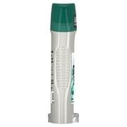 Speed Stick Mens Deodorant, Regular - 1.8 ounce