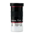 thumbnail image 1 of 68Ultra Wide Angle UW6MM Telescope Eyepiece 1.25inch for Astronomical Telescope, 1 of 5