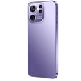 thumbnail image 6 of HOMBOTI Smart Phone Clearance Smartphone Straight Talk S23 4G Android Smartphone 6.3-inch HD Standby Card Slot 2+16G Memory 2850mAh Battery Support 2A Fast Charging, OTG And Type-C Interface, 6 of 7