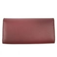 thumbnail image 2 of Valentino Alexia Purse, 2 of 4