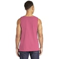 thumbnail image 2 of Comfort Colors Heavyweight Ring Spun Tank Top, 2 of 5