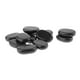 thumbnail image 5 of SPA profesion rocas relaja el dolor de corporal piedras calientes suaves terapia de relajación para salón de Pcs conjunto Juego de 12 piezas. Salvador piedra, 5 of 7