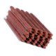 thumbnail image 3 of Kit de herramientas para reparación de neumáticos (100 unidades): tiras de goma, tapones y cuerdas., 3 of 7