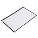 thumbnail image 5 of Protector de pantalla de computadora impermeable resistente a los arañazos bloqueo de luz azul para OS X 13 pulgadas, 5 of 5