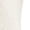 White, variant on Women'S Fall Crewneck Cropped Sweater Trendy Long Sleeve Camellia Decoration Knit Pullover Jumper Tops White XL