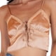 thumbnail image 4 of TOP ABIERTO CON TIRANTES Y CINTA PARA DAMA QUARRY, 4 of 4