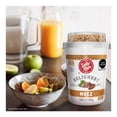 thumbnail image 4 of Yoghurt Sello Rojo Delighurt nuez 900 g, 4 of 4